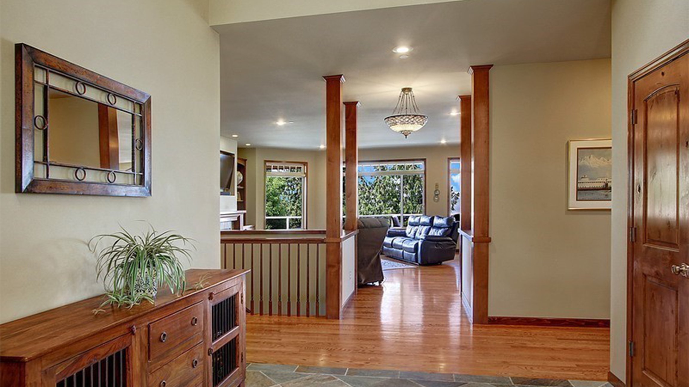 1311 Mukilteo Lane Mukilteo, WA 98275 - Alfred Bolin (9).jpg