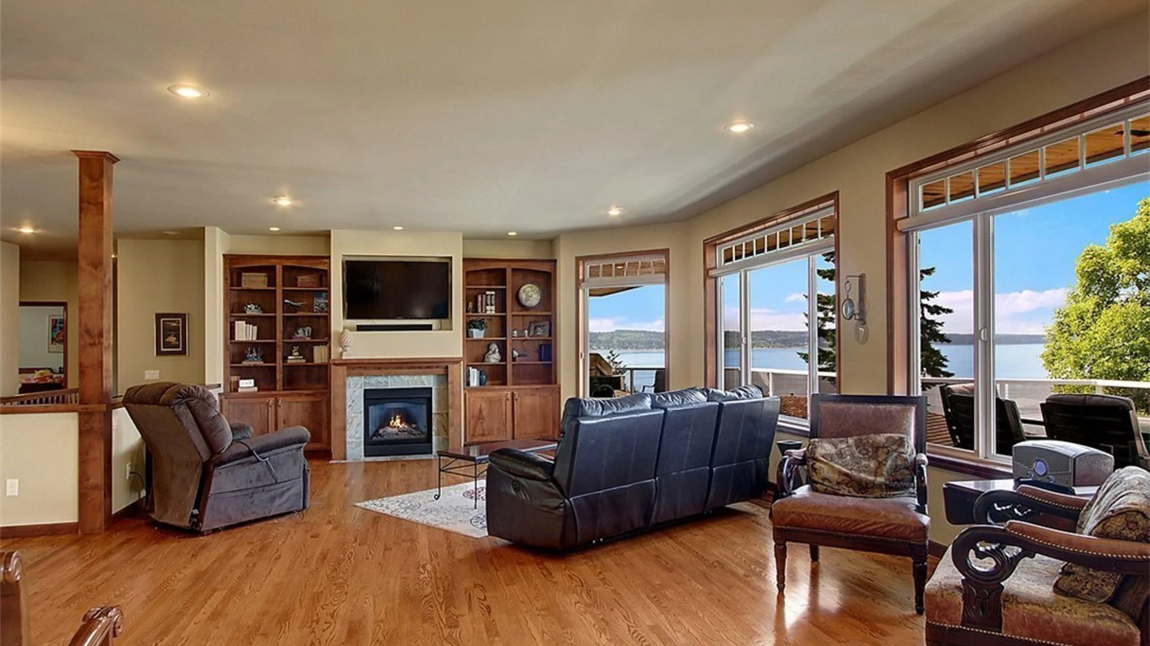 1311 Mukilteo Lane Mukilteo, WA 98275 - Alfred Bolin (20).jpg