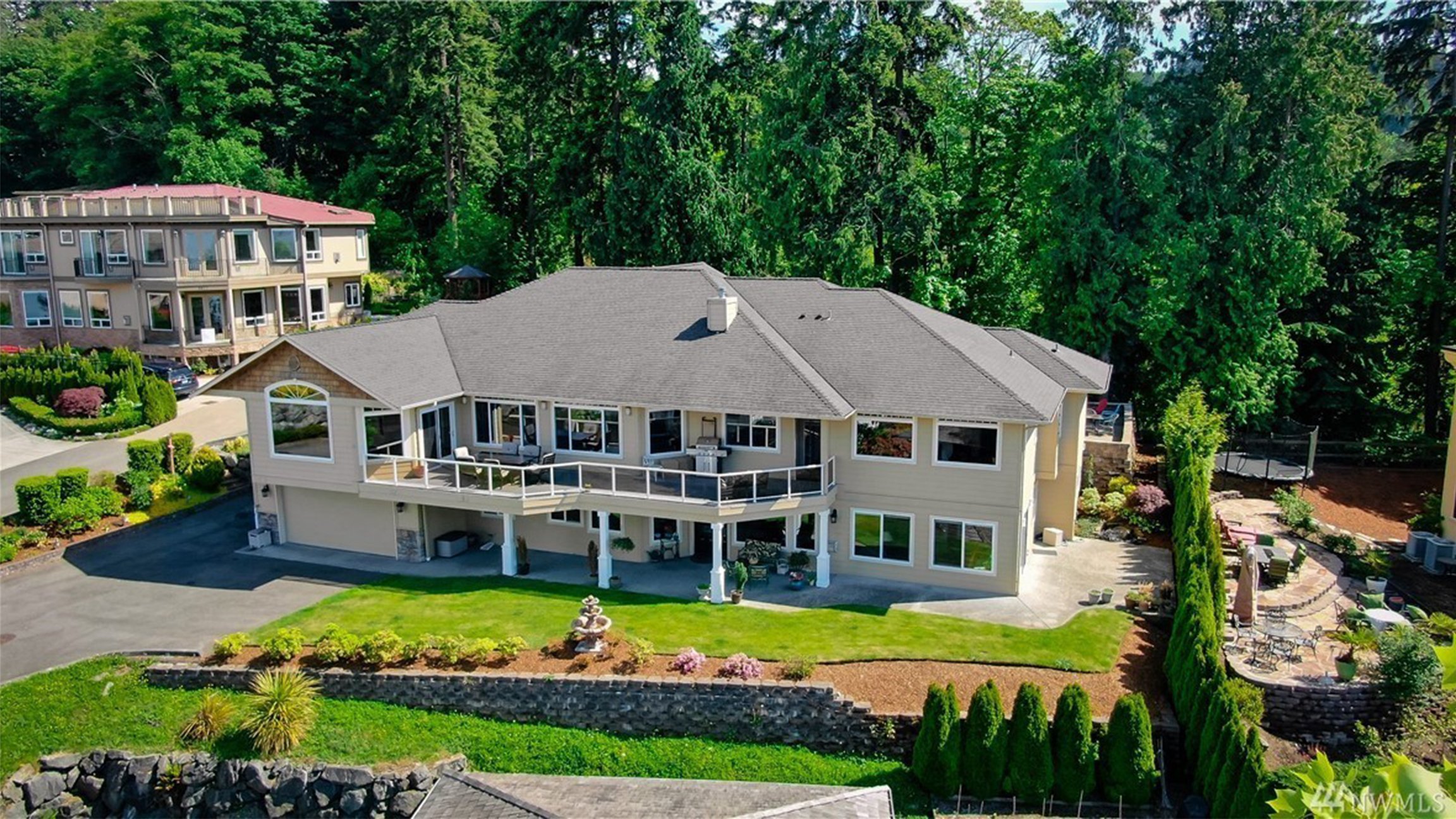 1311 Mukilteo Lane Mukilteo, WA 98275 - Alfred Bolin (8).jpg
