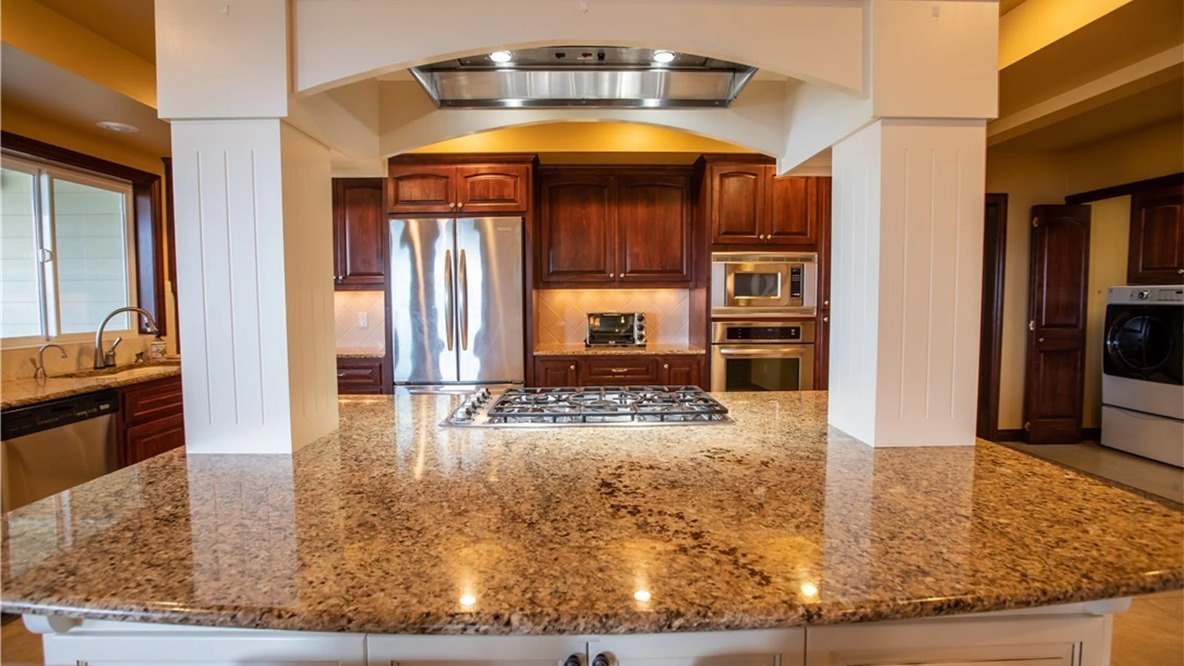 1311 Mukilteo Lane Mukilteo, WA 98275 - Alfred Bolin (29).jpg