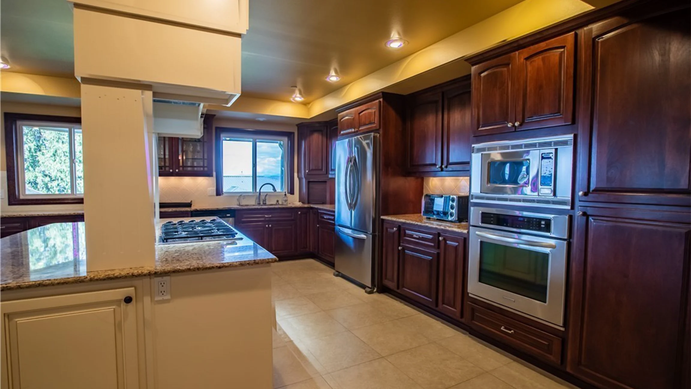 1311 Mukilteo Lane Mukilteo, WA 98275 - Alfred Bolin (30).jpg