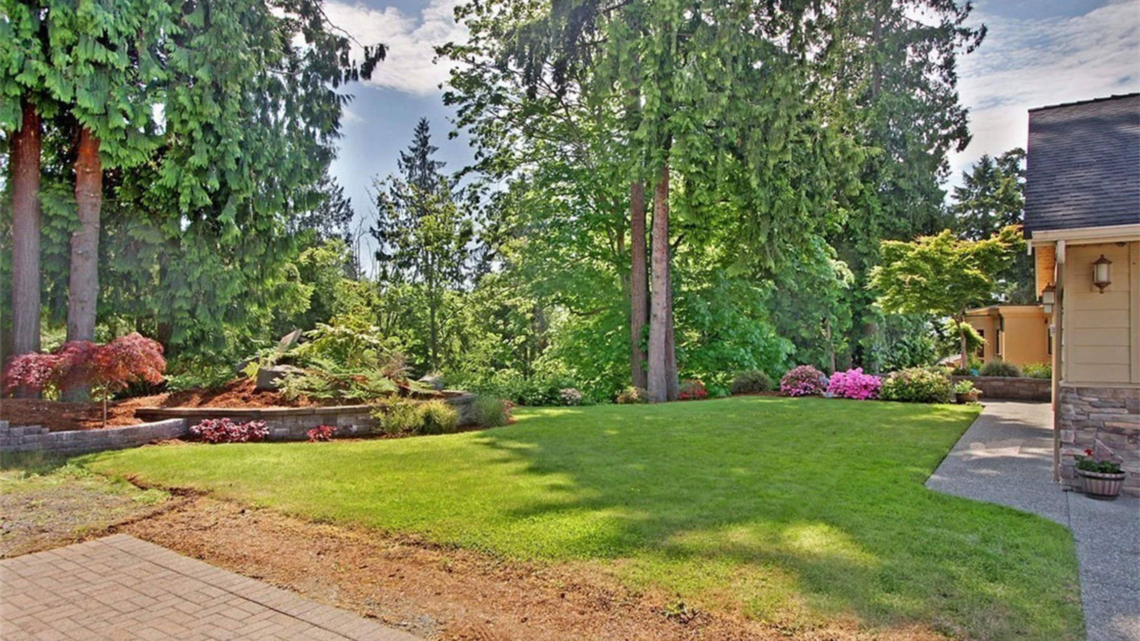 1311 Mukilteo Lane Mukilteo, WA 98275 - Alfred Bolin (4).jpg