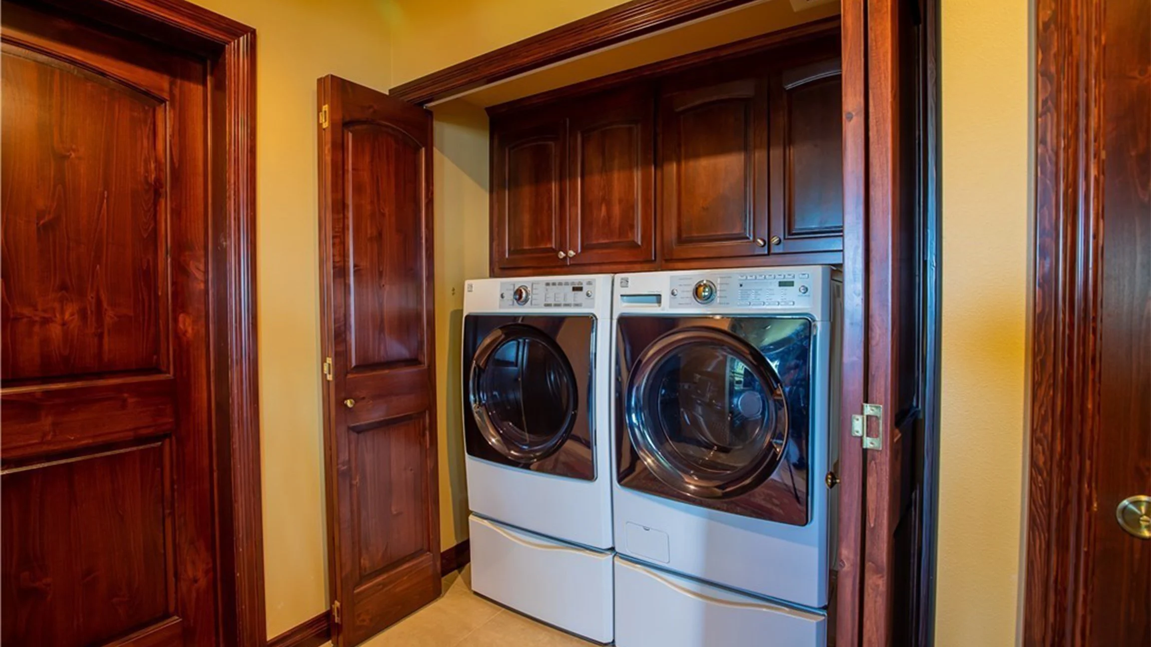 1311 Mukilteo Lane Mukilteo, WA 98275 - Alfred Bolin (31).jpg