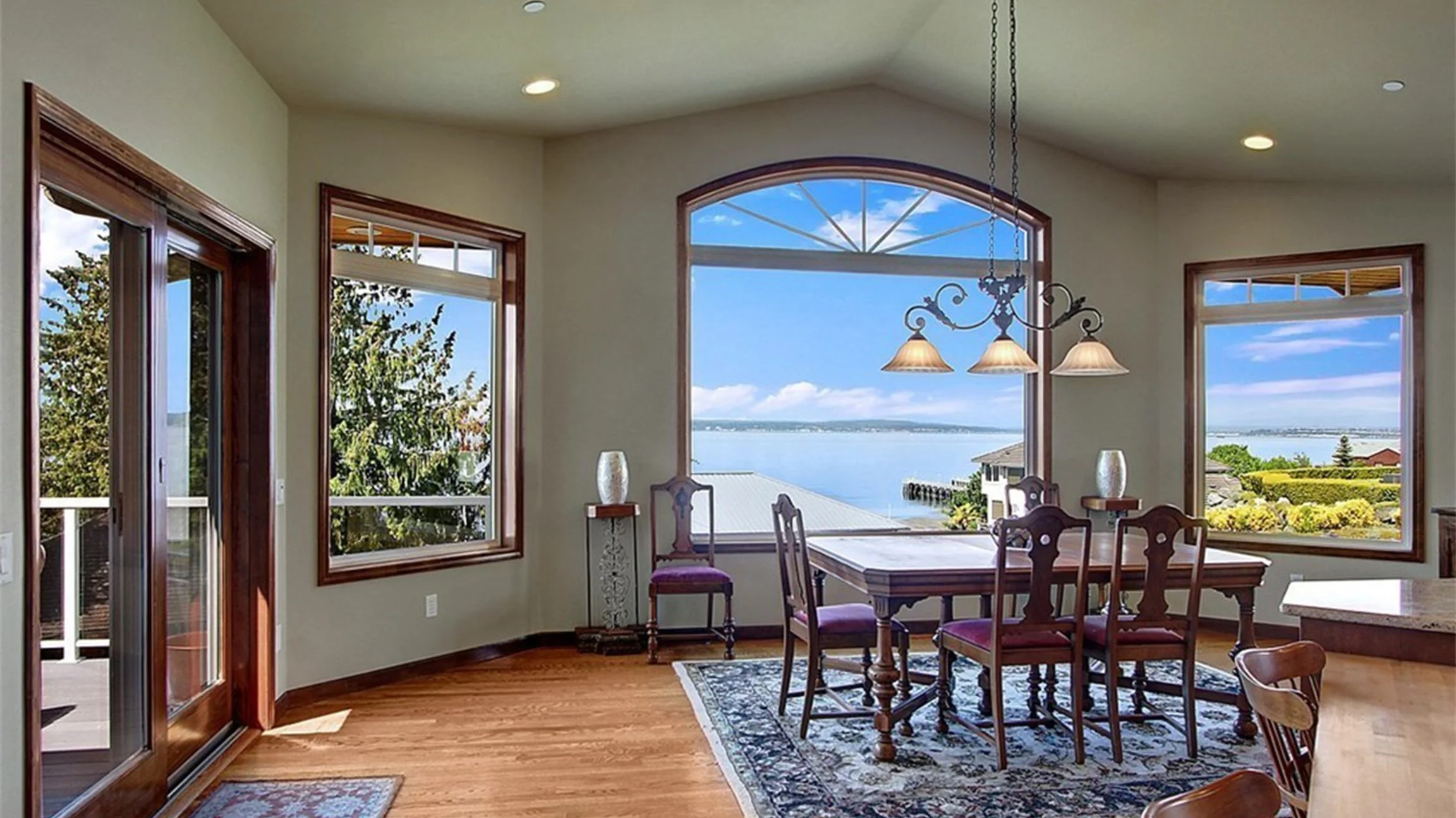 1311 Mukilteo Lane Mukilteo, WA 98275 - Alfred Bolin (16).jpg