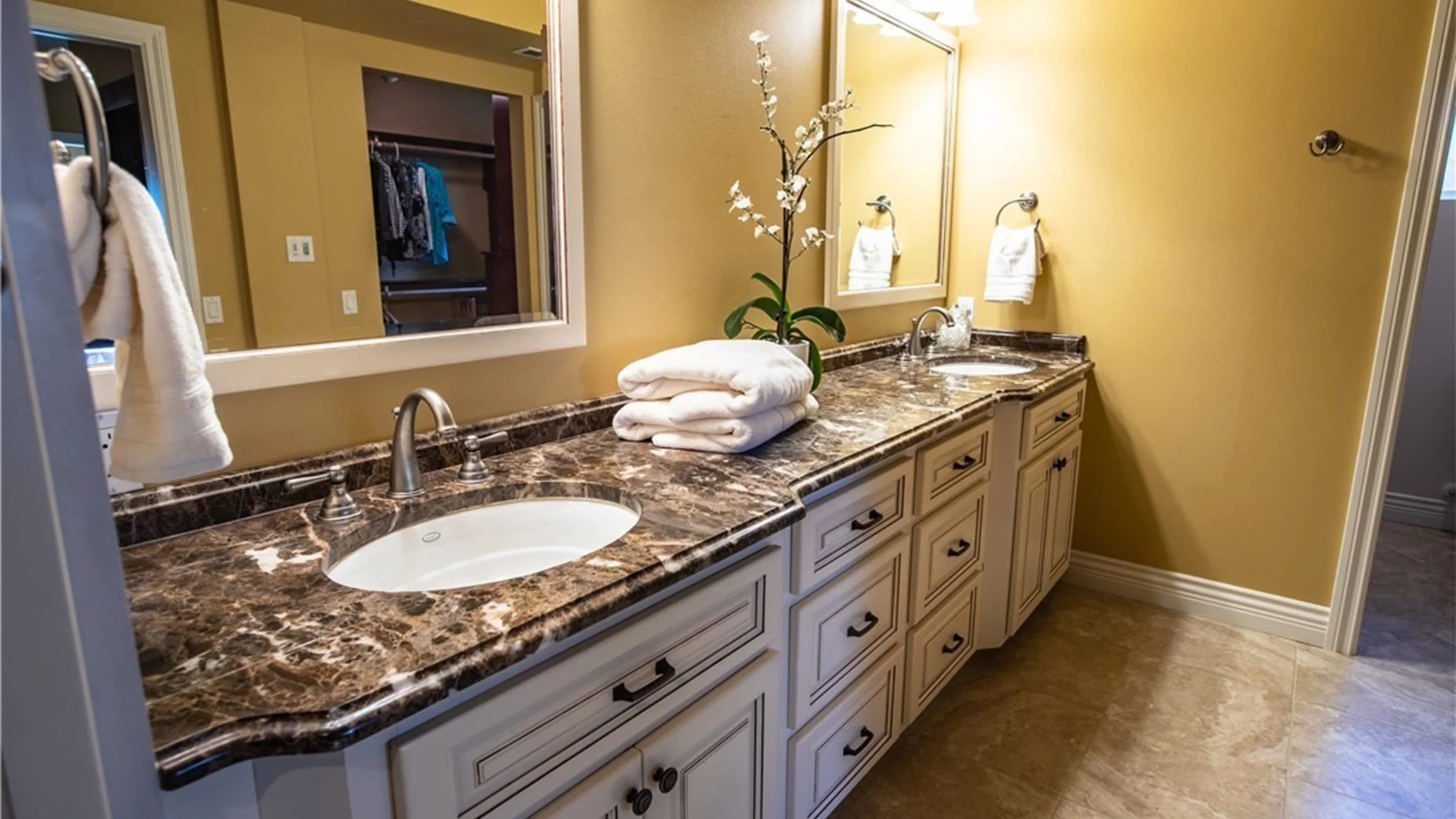 1311 Mukilteo Lane Mukilteo, WA 98275 - Alfred Bolin (33).jpg