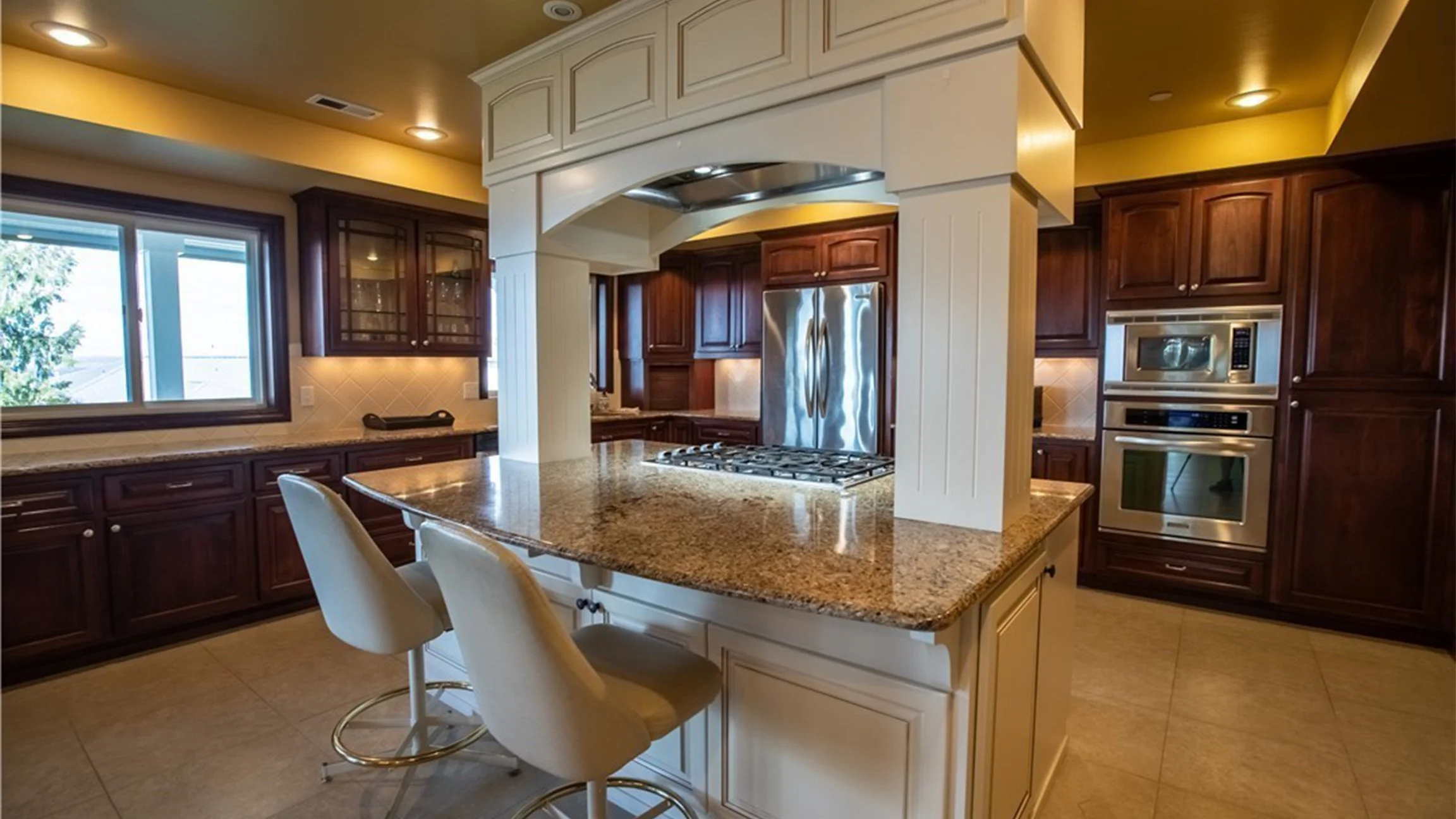 1311 Mukilteo Lane Mukilteo, WA 98275 - Alfred Bolin (28).jpg