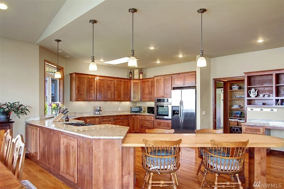 1311 Mukilteo Lane Mukilteo, WA 98275 - Alfred Bolin (13).jpg