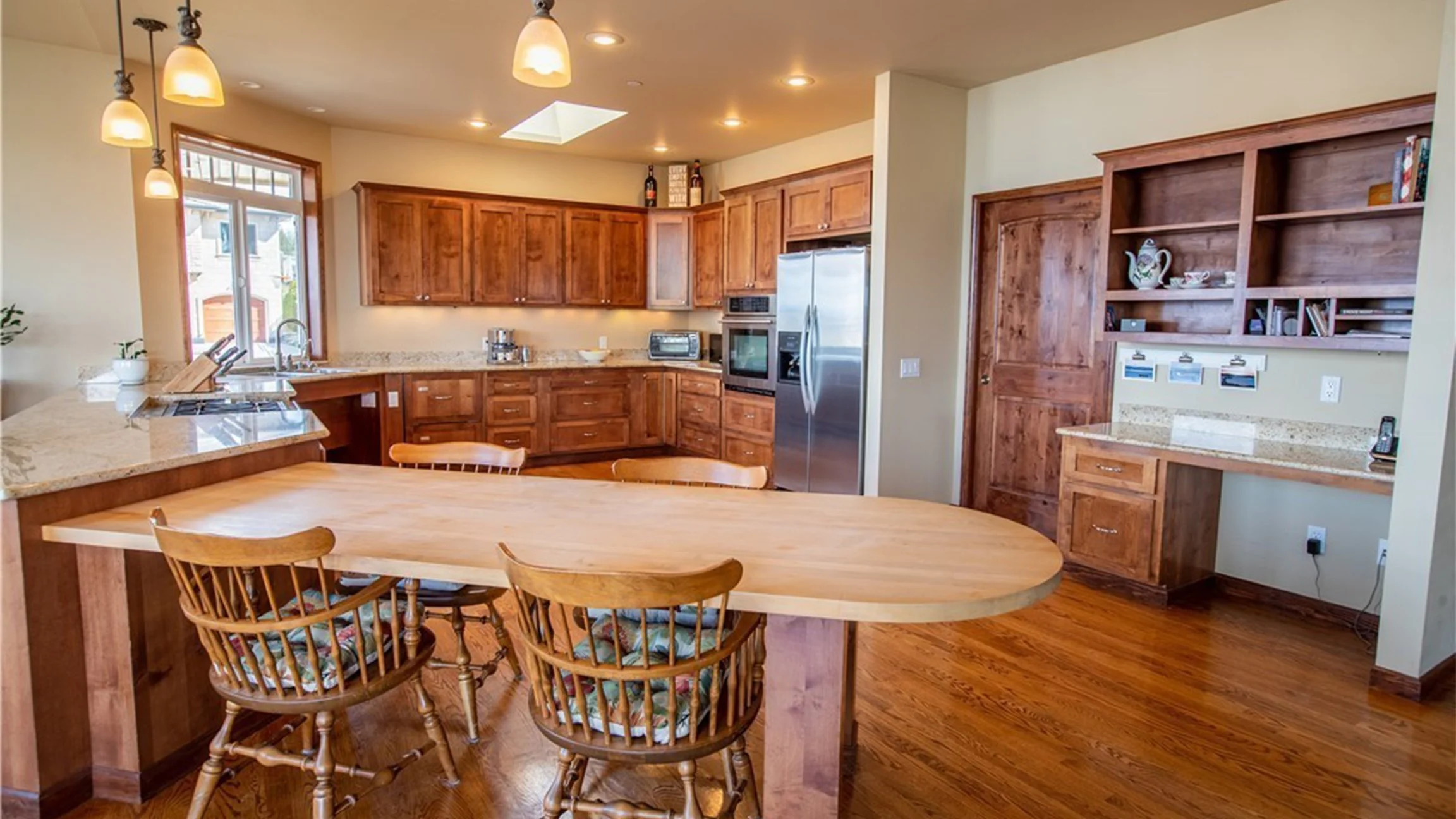 1311 Mukilteo Lane Mukilteo, WA 98275 - Alfred Bolin (14).jpg