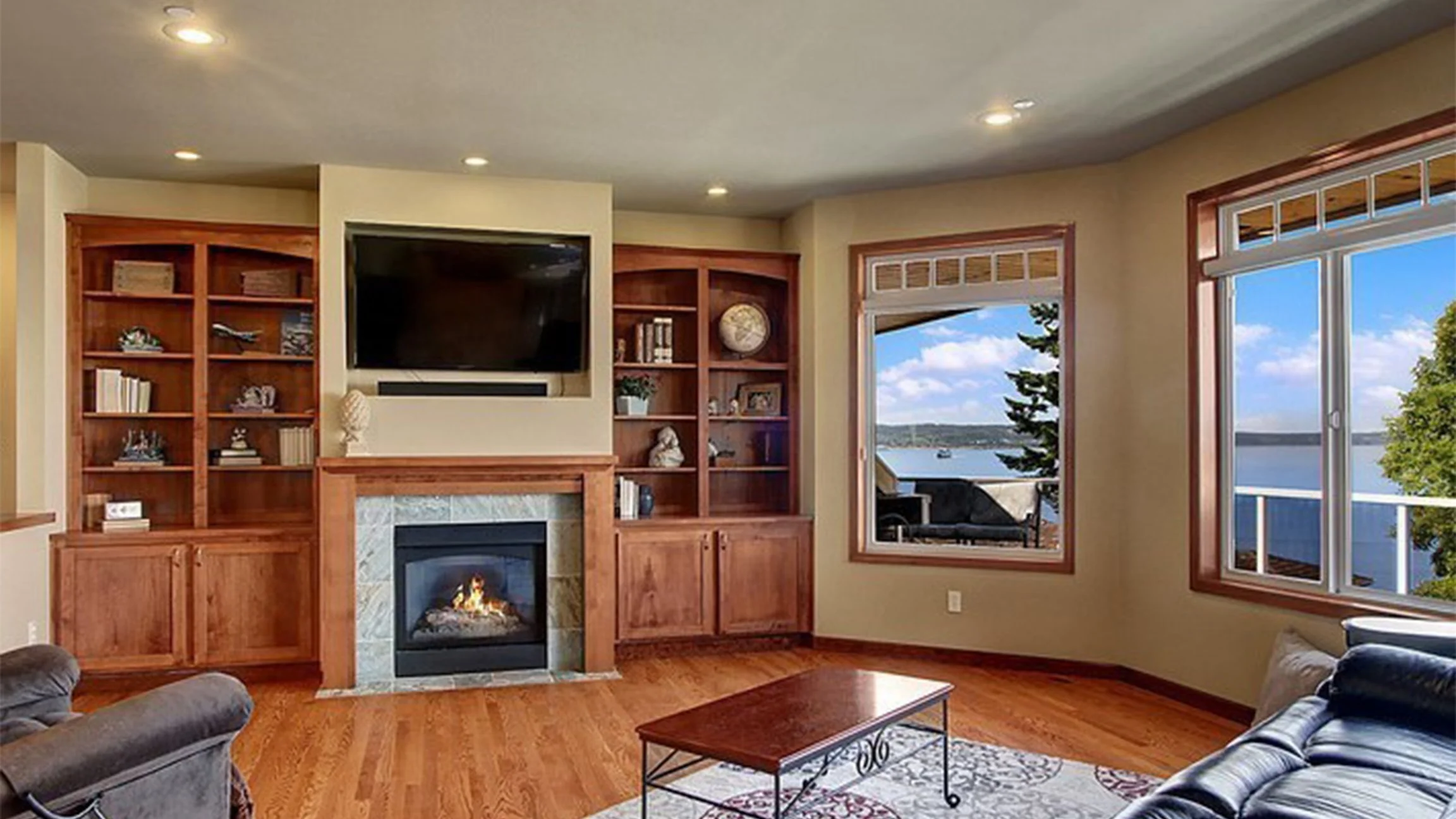 1311 Mukilteo Lane Mukilteo, WA 98275 - Alfred Bolin (11).jpg