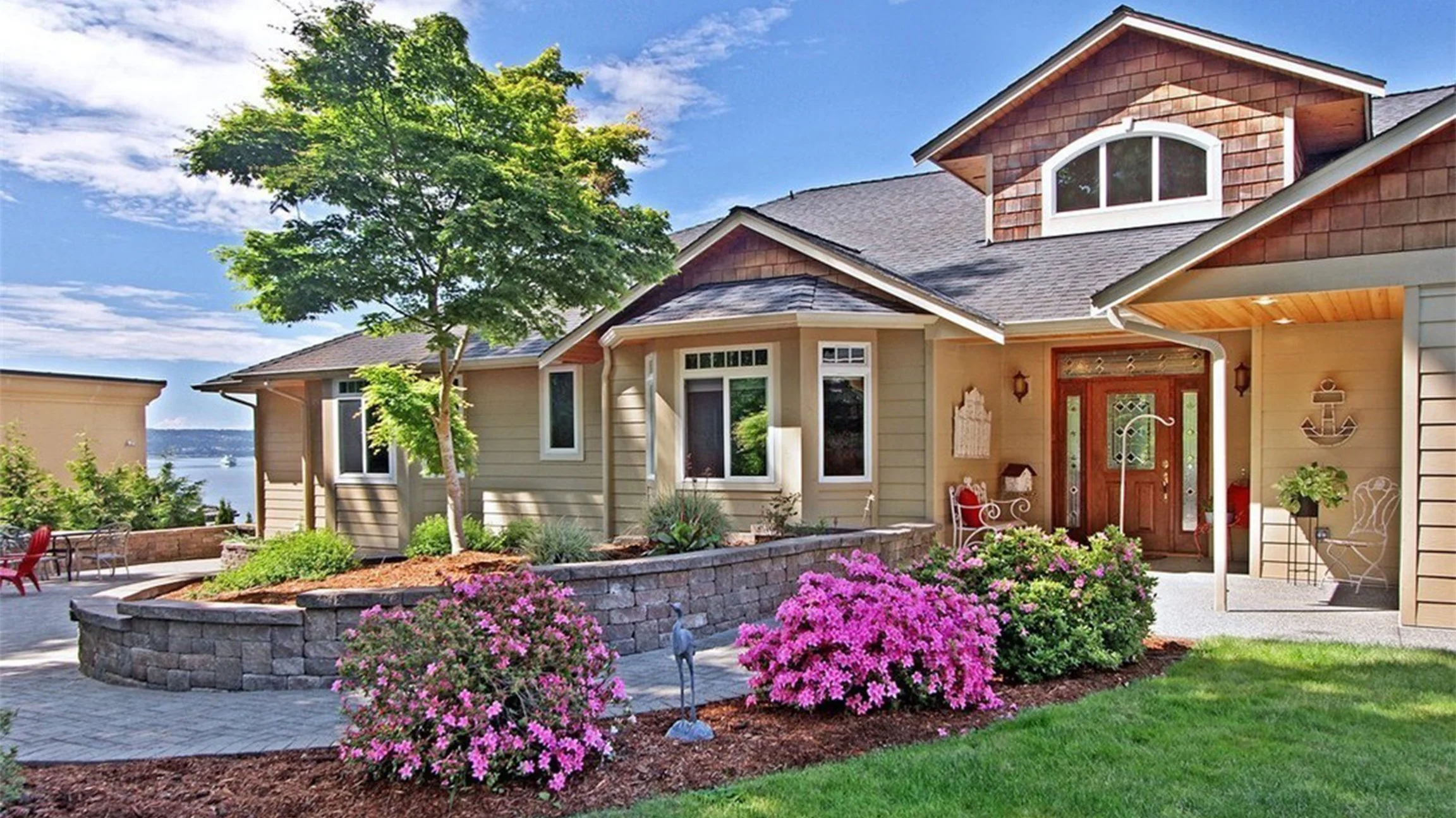 1311 Mukilteo Lane Mukilteo, WA 98275 - Alfred Bolin (2).jpg