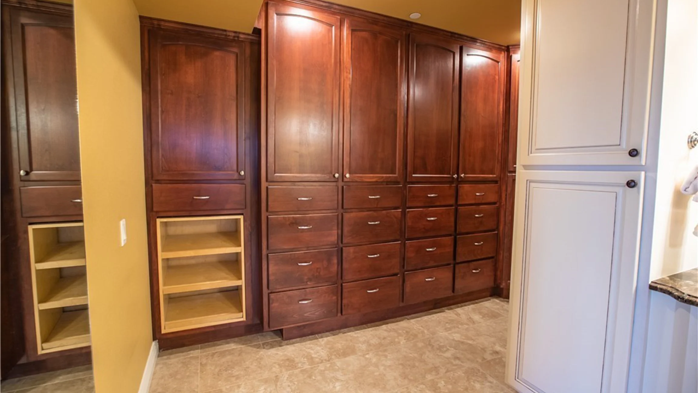 1311 Mukilteo Lane Mukilteo, WA 98275 - Alfred Bolin (35).jpg