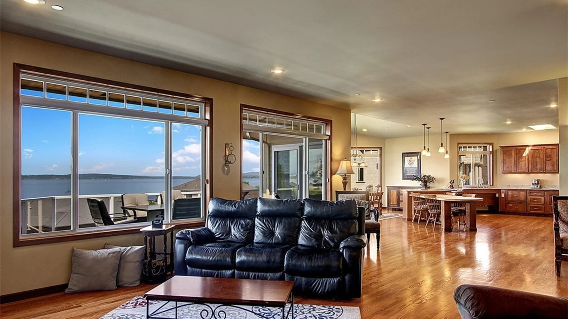 1311 Mukilteo Lane Mukilteo, WA 98275 - Alfred Bolin (18).jpg