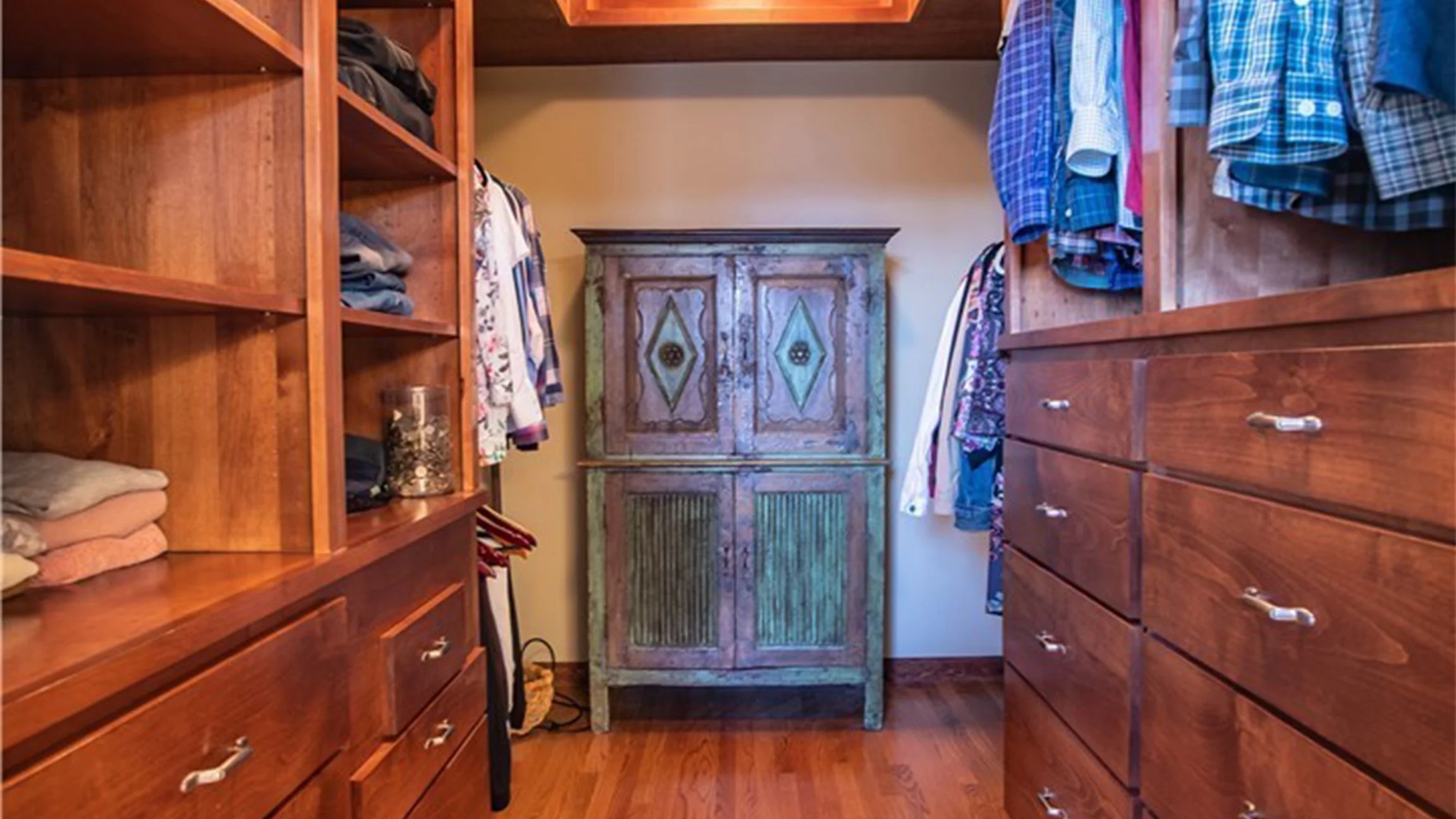 1311 Mukilteo Lane Mukilteo, WA 98275 - Alfred Bolin (23).jpg