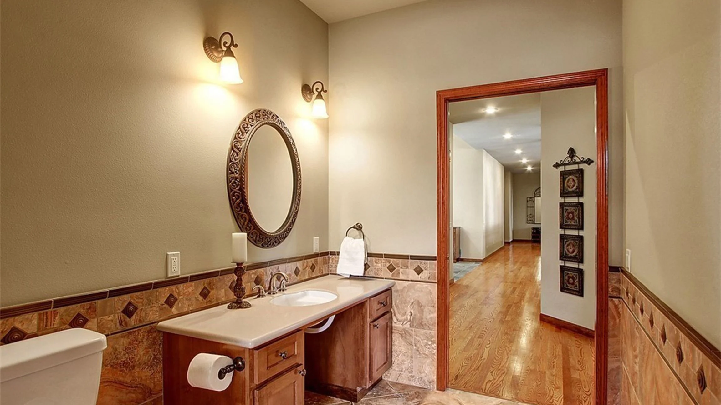 1311 Mukilteo Lane Mukilteo, WA 98275 - Alfred Bolin (19).jpg