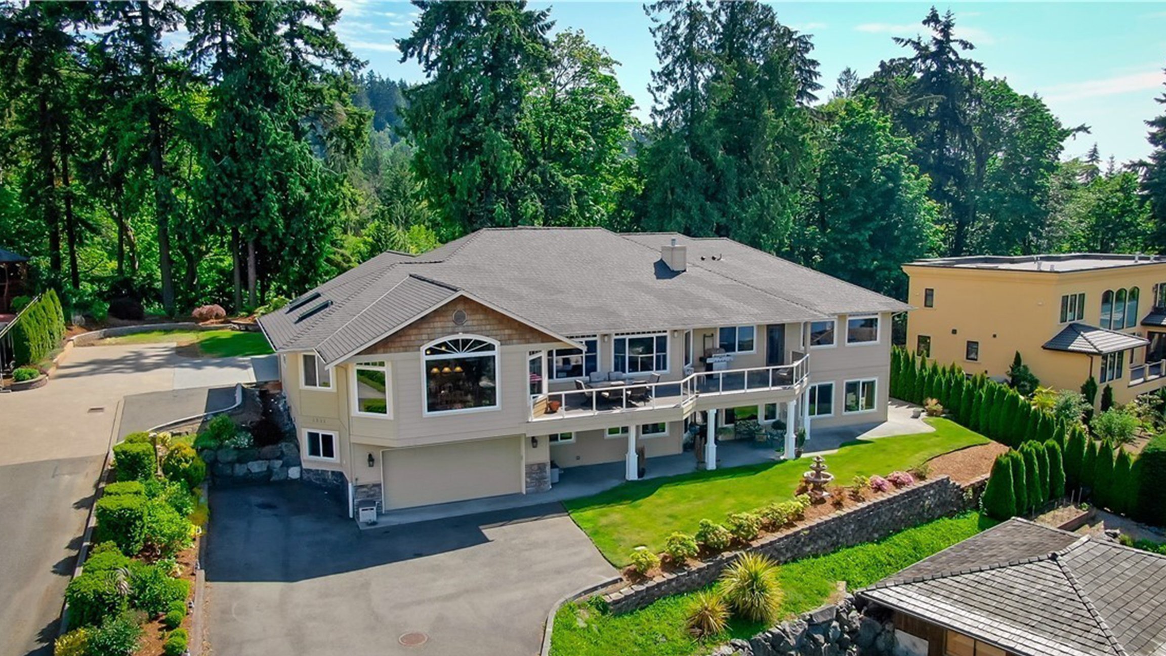 1311 Mukilteo Lane Mukilteo, WA 98275 - Alfred Bolin (6).jpg