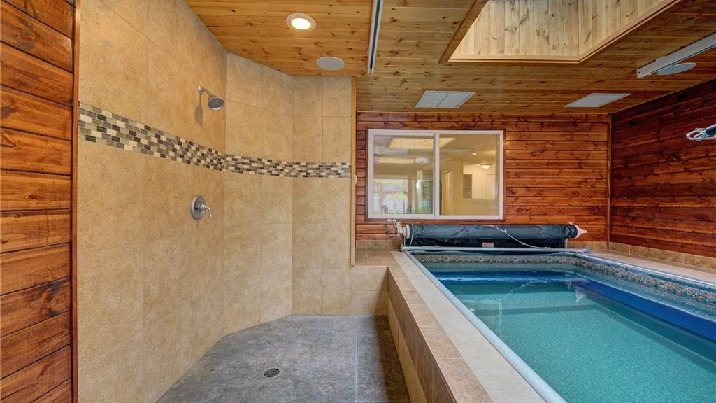 1405 Lake View Avenue - Snohomish, WA (24).jpg