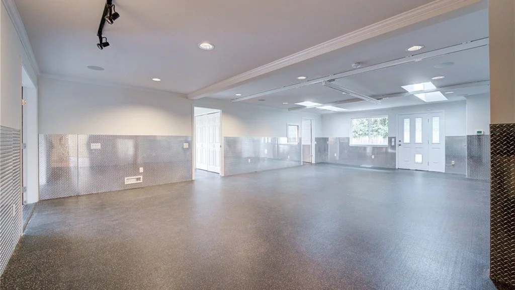 1405 Lake View Avenue - Snohomish, WA (21).jpg