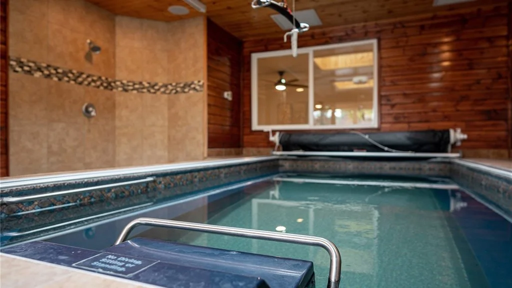 1405 Lake View Avenue - Snohomish, WA (23).jpg