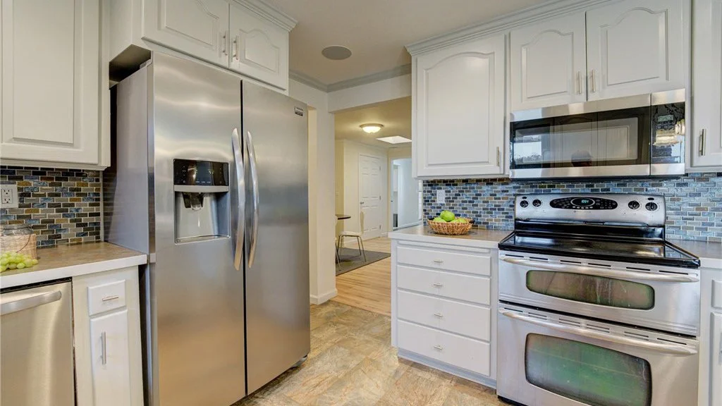 1405 Lake View Avenue - Snohomish, WA (6).jpg