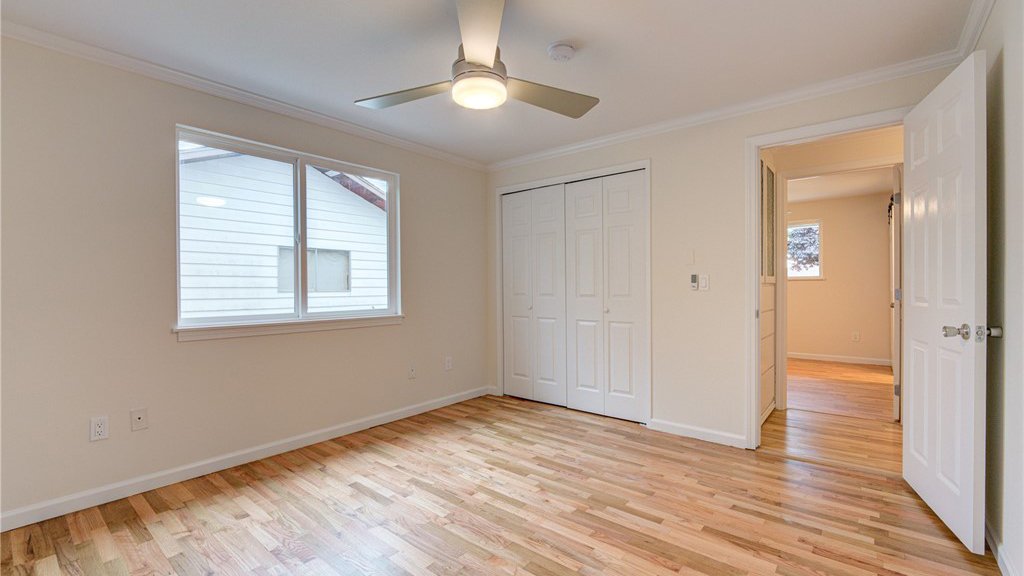 1405 Lake View Avenue - Snohomish, WA (33).jpg