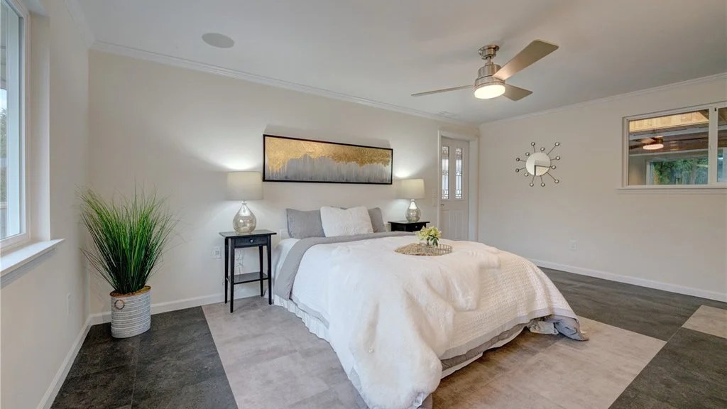 1405 Lake View Avenue - Snohomish, WA (12).jpg