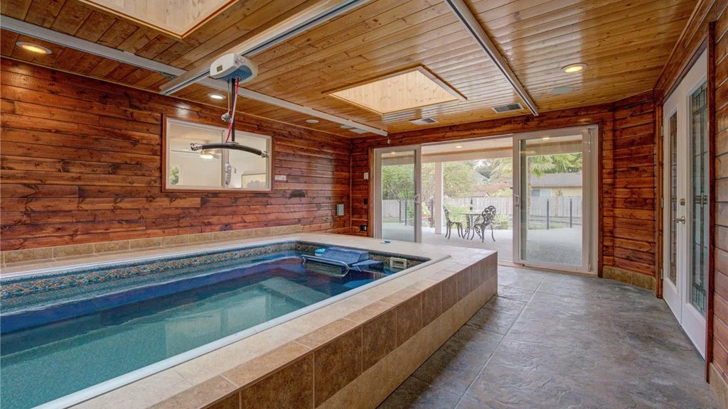 1405 Lake View Avenue - Snohomish, WA (25).jpg
