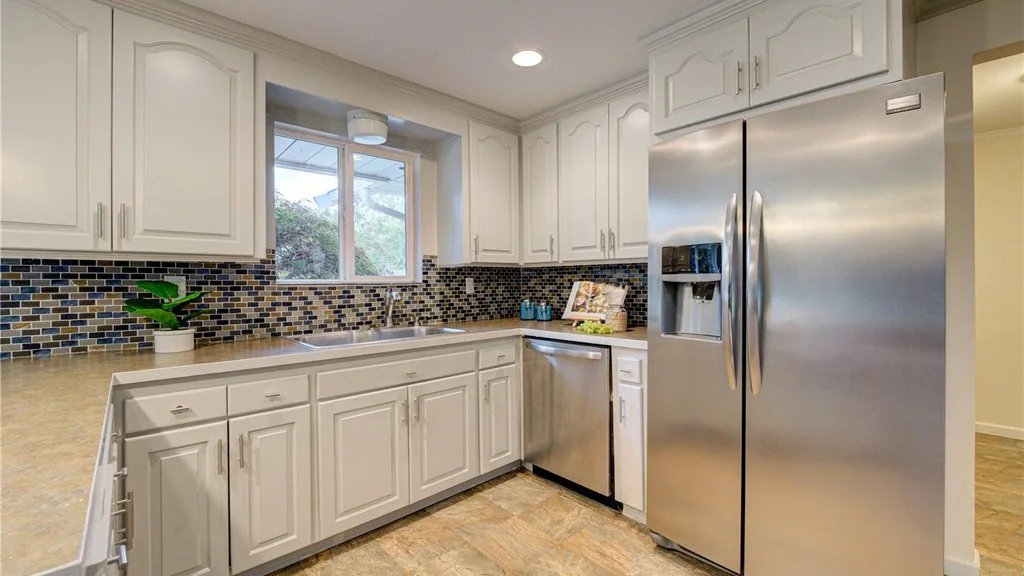 1405 Lake View Avenue - Snohomish, WA (7).jpg