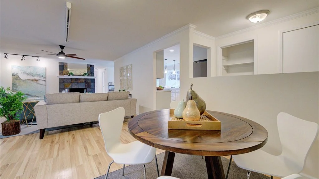 1405 Lake View Avenue - Snohomish, WA (11).jpg