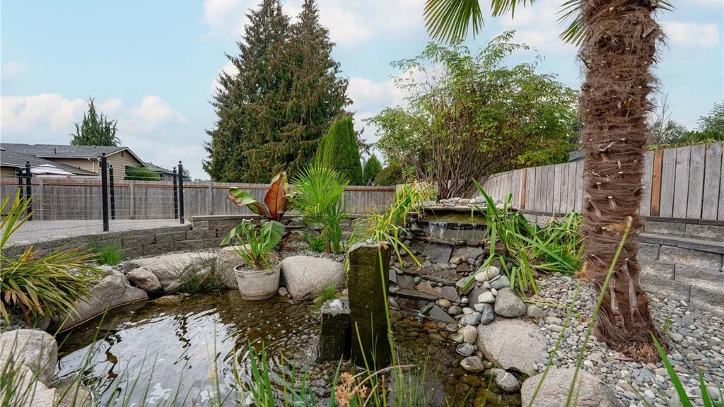 1405 Lake View Avenue - Snohomish, WA (36).jpg