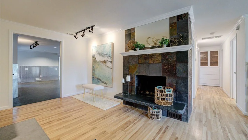 1405 Lake View Avenue - Snohomish, WA (9).jpg