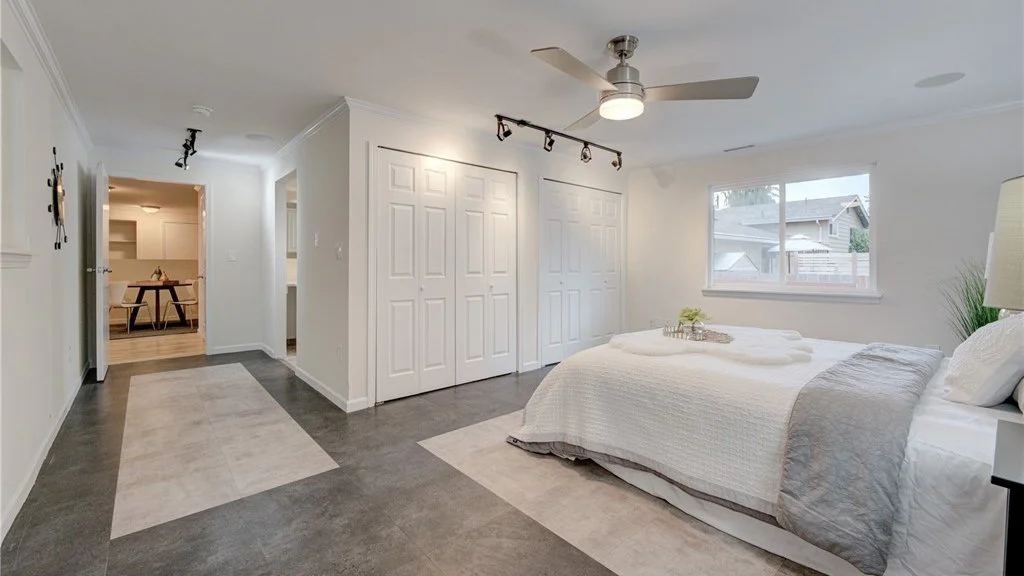 1405 Lake View Avenue - Snohomish, WA (14).jpg