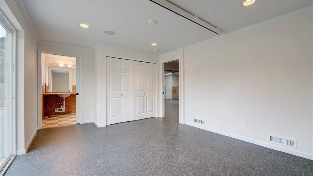 1405 Lake View Avenue - Snohomish, WA (27).jpg