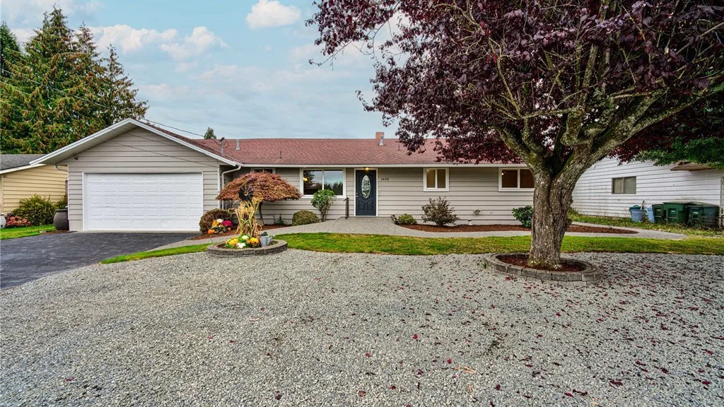 1405 Lake View Avenue - Snohomish, WA (34).jpg