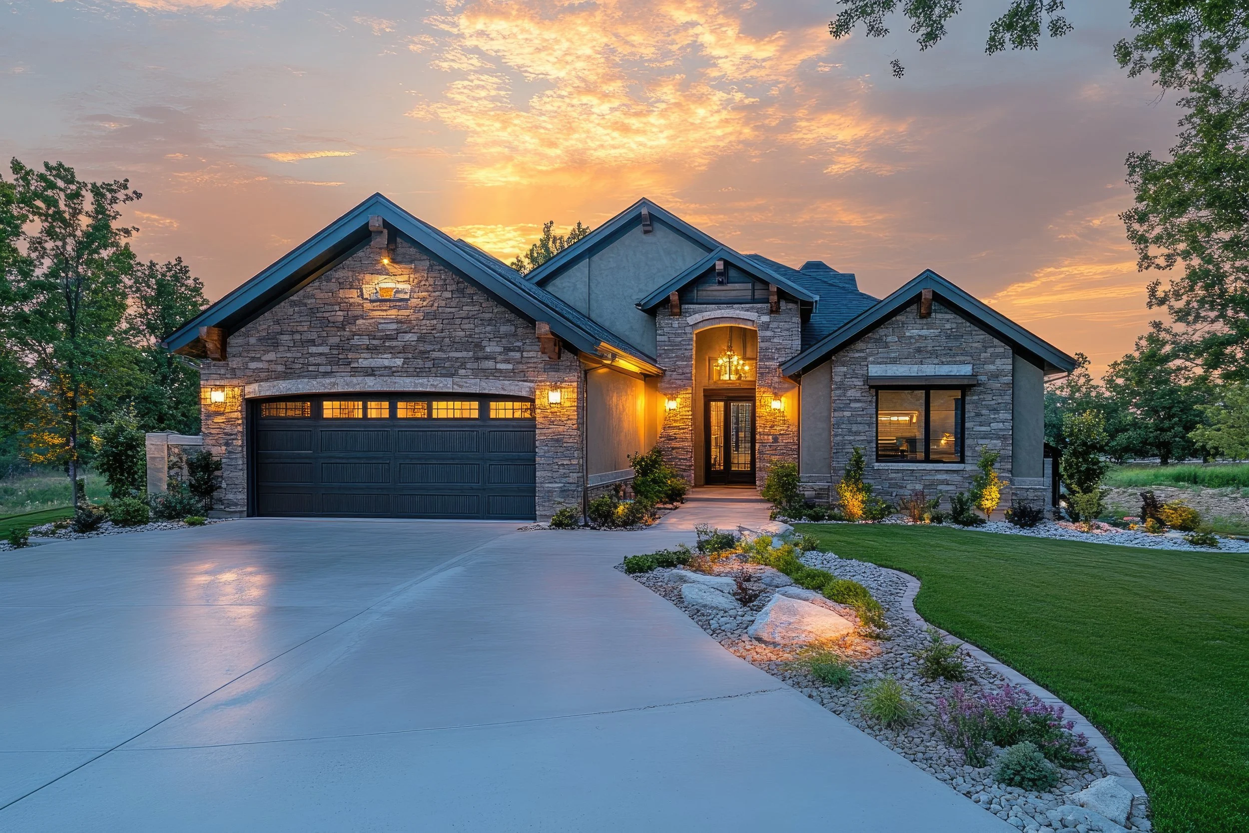 vecteezy_beautiful-new-luxury-home-exterior-at-sunset-with_54644373.jpg