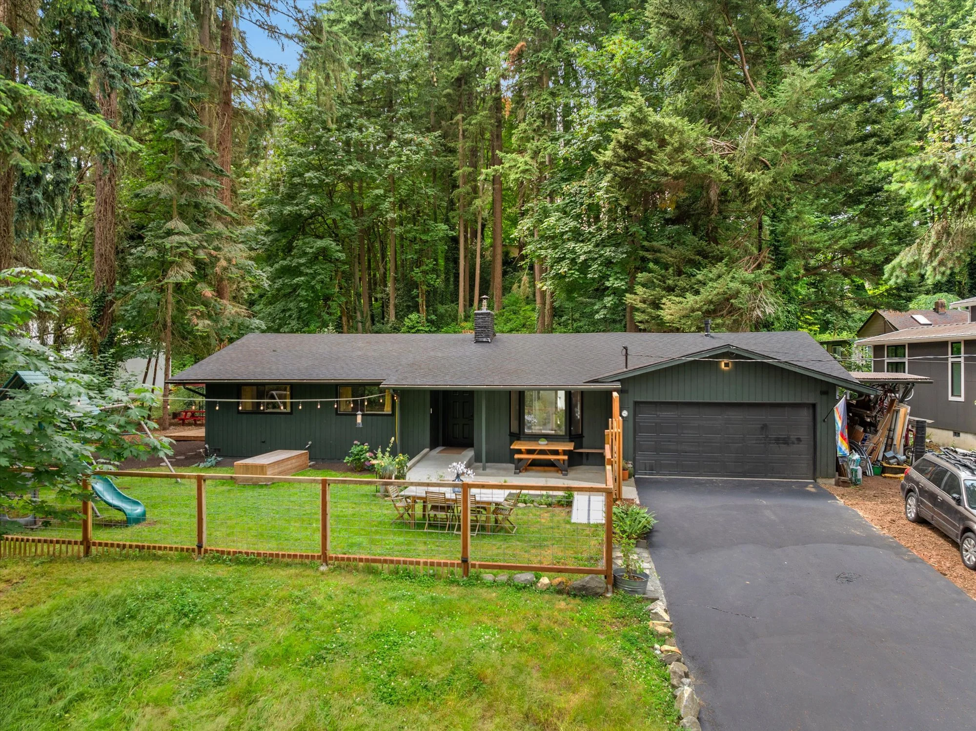 22914 2nd Ave SE, Bothell, WA