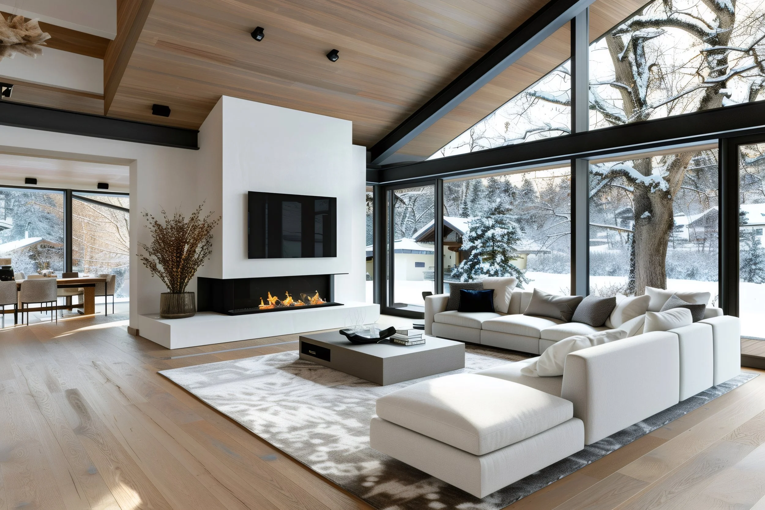 vecteezy_modern-living-room-with-fireplace-enjoying-snowy-winter_71138701.jpg