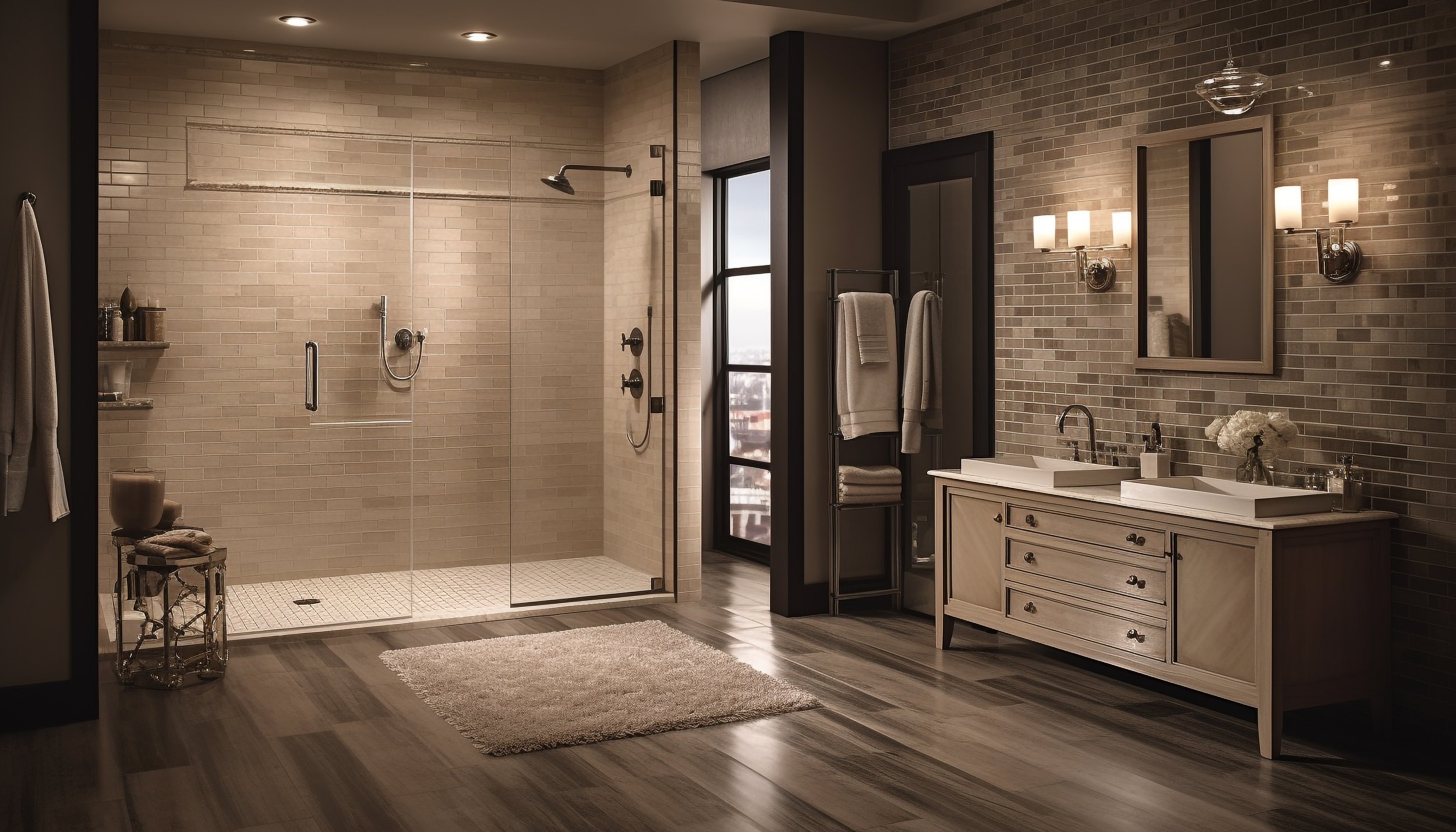 vecteezy_modern-luxury-apartment-with-elegant-bathroom-design-and_25492503.jpg