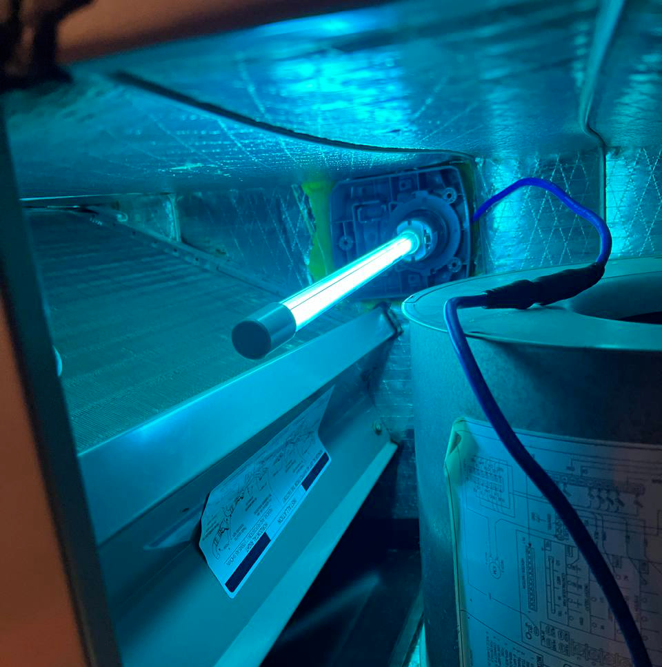 Accessories & Upgrades