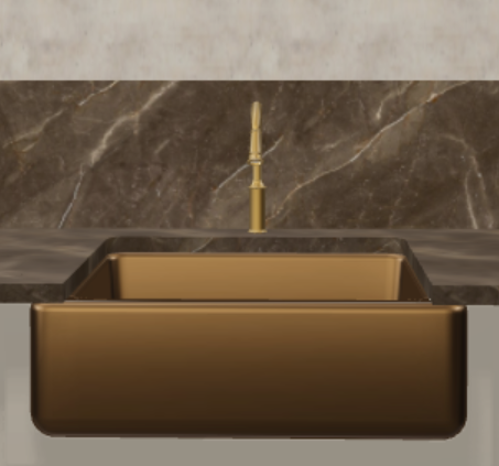 Screenshot 2025-05-20 123859.png