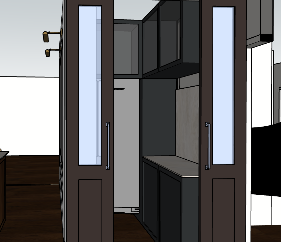 Screenshot 2025-08-27 164324.png