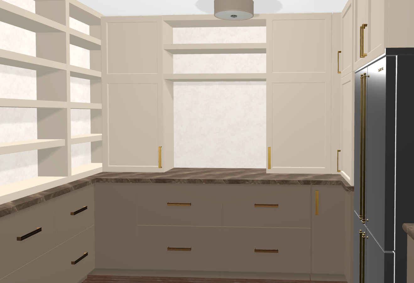 Screenshot 2025-07-01 133257.png
