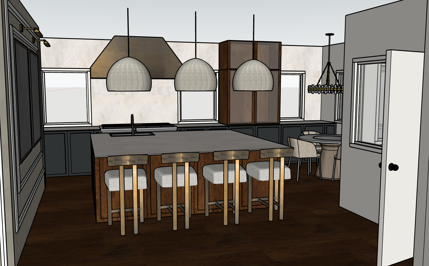 Screenshot 2025-08-27 164113.png