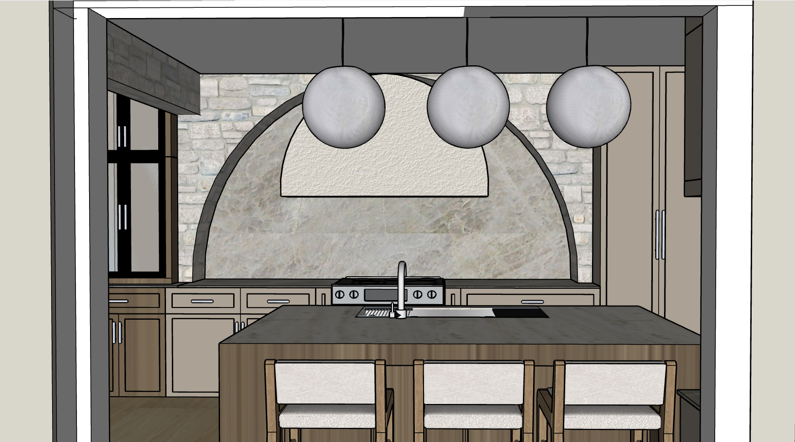 Screenshot 2025-10-03 105529.png