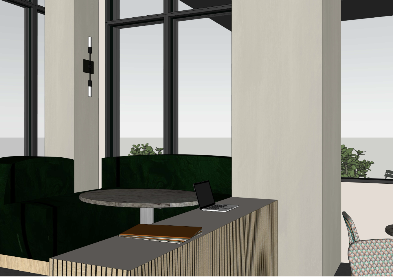 Screenshot 2025-10-13 at 9.37.46 PM.png