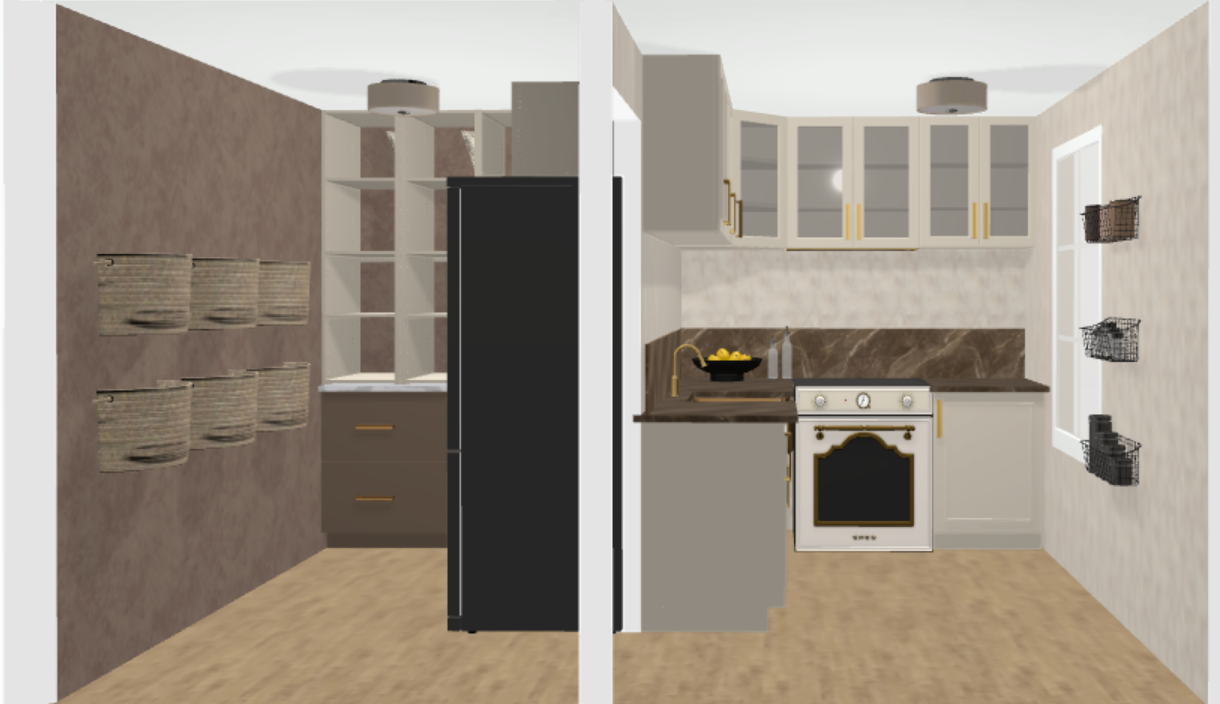 Screenshot 2025-05-15 170333.png