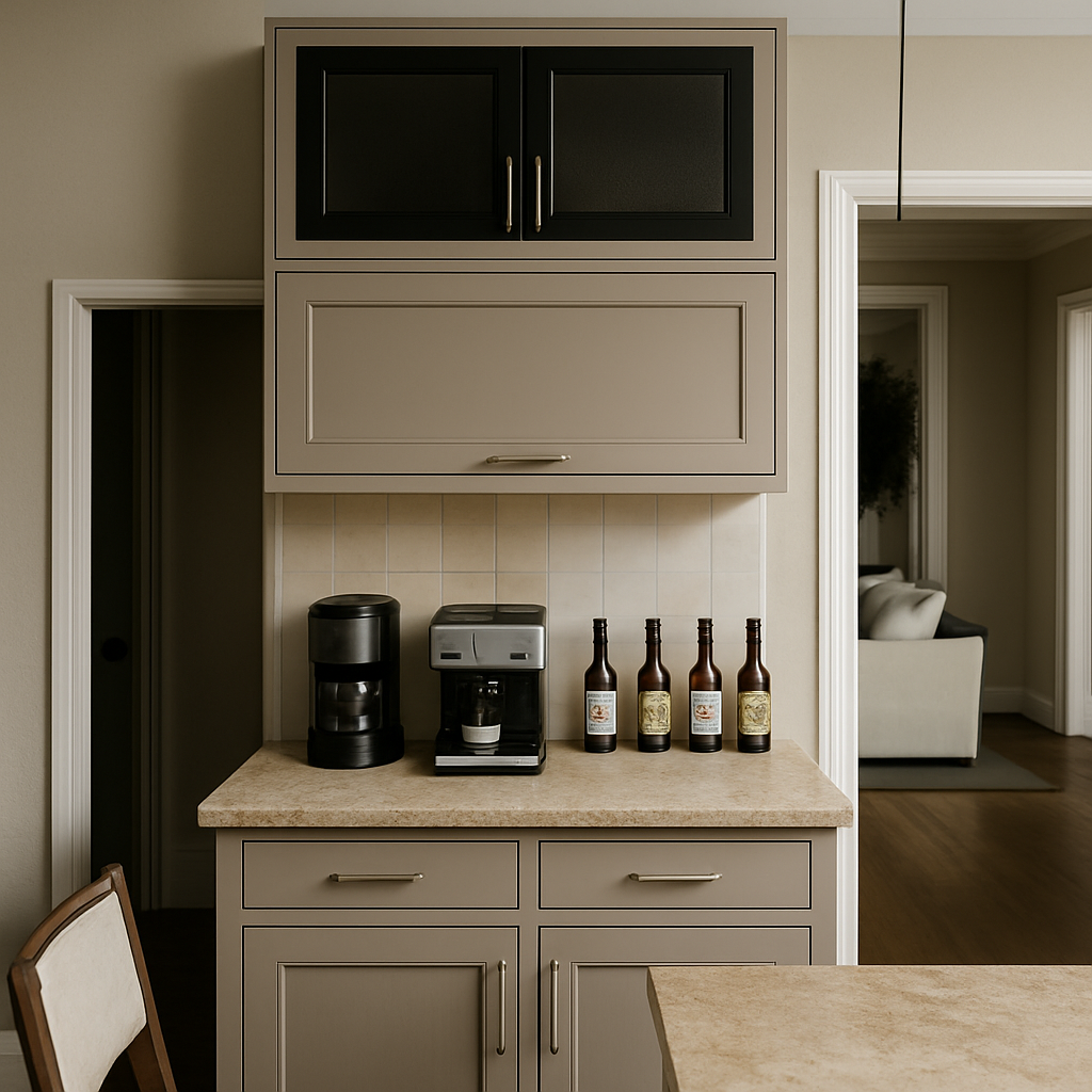 Cozy Home Coffee Corner.png