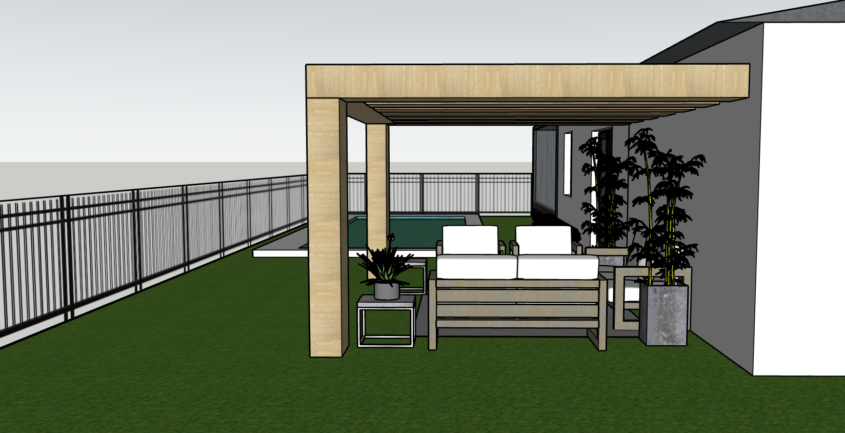Screenshot 2025-07-02 154521.png