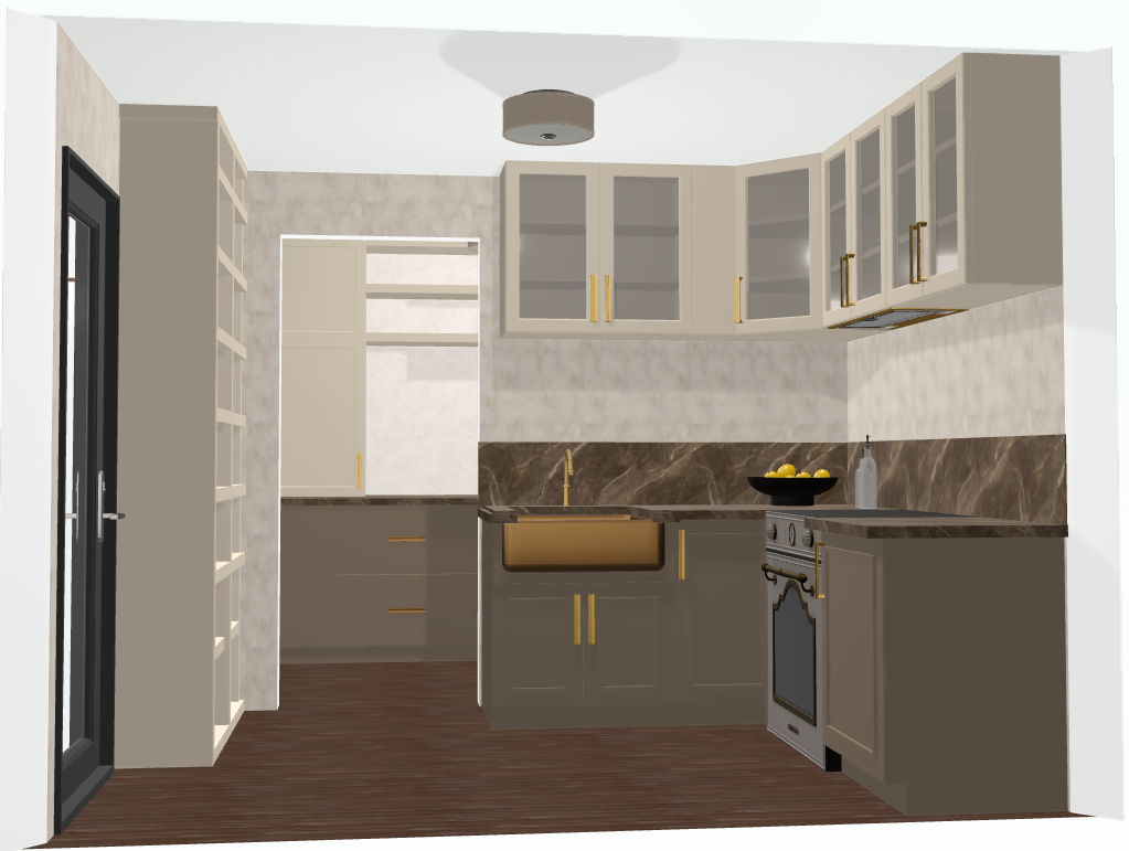 Screenshot 2025-07-01 133125.png