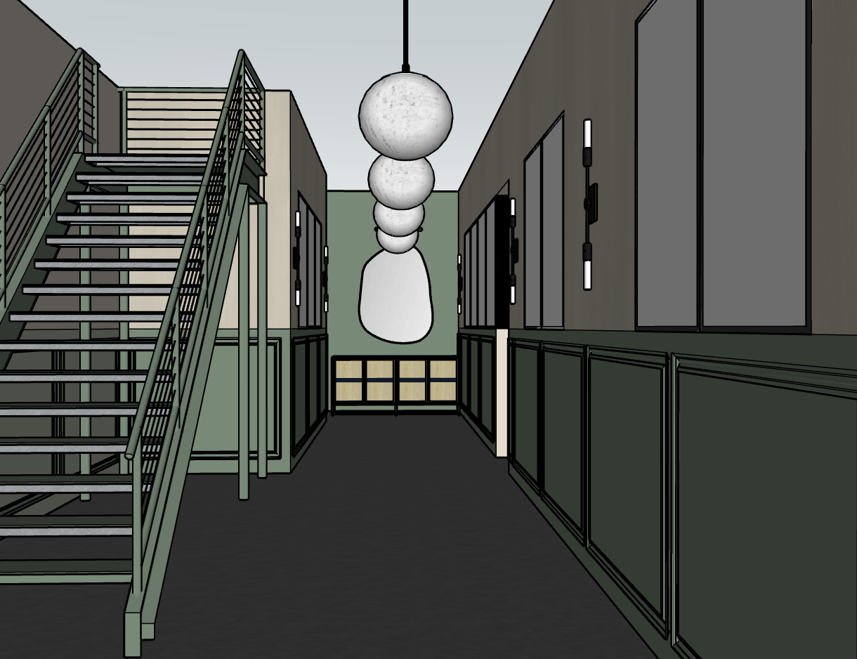 Screenshot 2025-09-12 100309.png