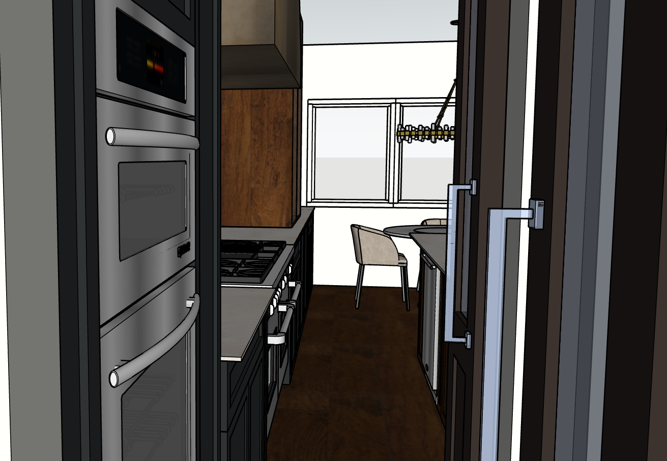 Screenshot 2025-09-03 175416.png